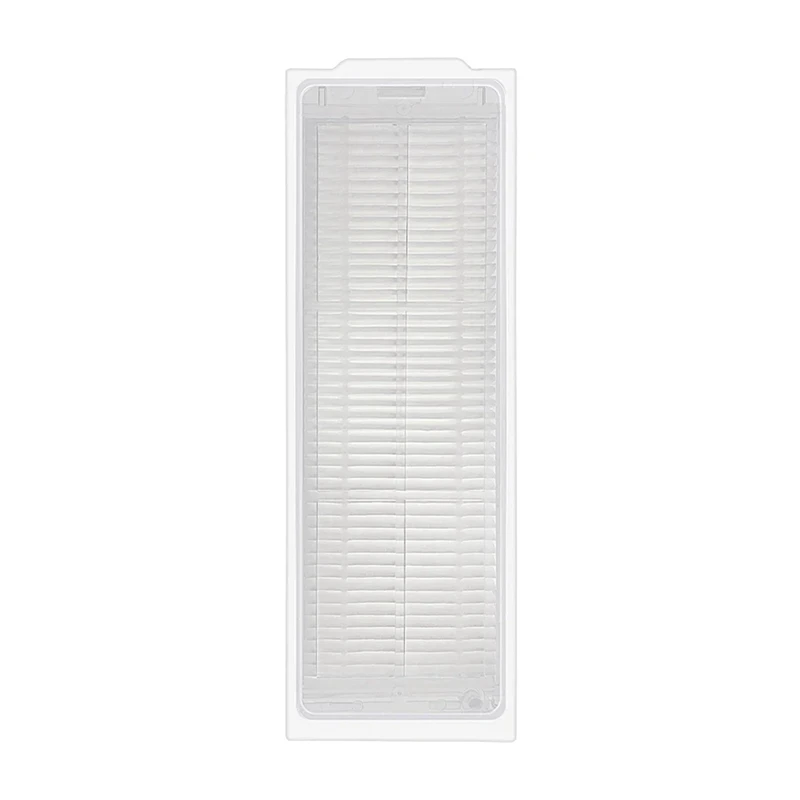 Para karingbee s7 omni peças de reposição a vácuo acessórios rolo escova lateral filtro hepa mop pano pano saco pó