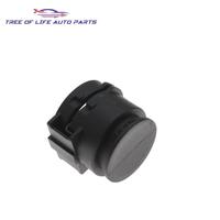 1/2X Radiator Hose Connector Lock For BMW F10 F11 F12 F20 F21 F22 F23 F30 F31 F32 F33 F36 F34 F45 F80 F82 E70 E71 17127799184