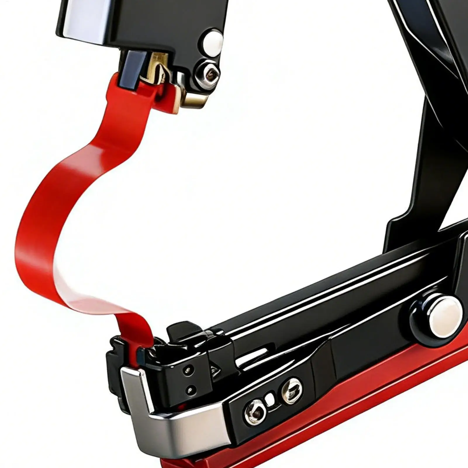 

Grape Tying Machine Handheld Labor Saving Quick Professional Floral Support Binding Machines For Vine Tomato Cucumber Grape