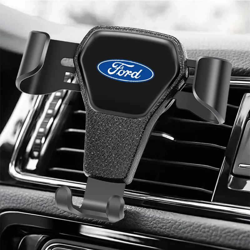 Gravity Car Phone H… - image
