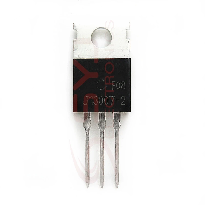 5-20PCS J13007-2 J13007 IRF7342TRPBF IRF7342 BUZ90AF BUZ90 DDA010 10 RT0302 302 R2A15218FP R2A15218