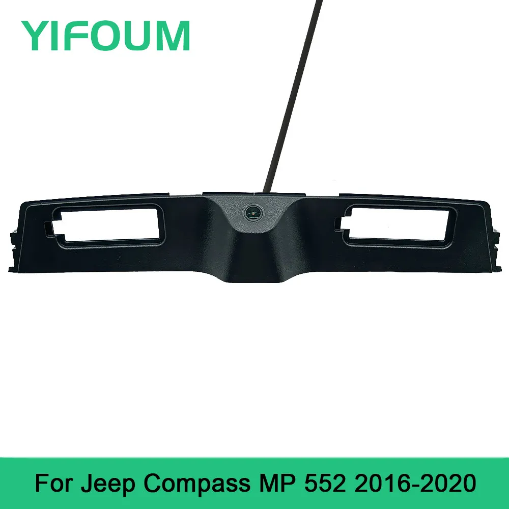 Car License Plate L…