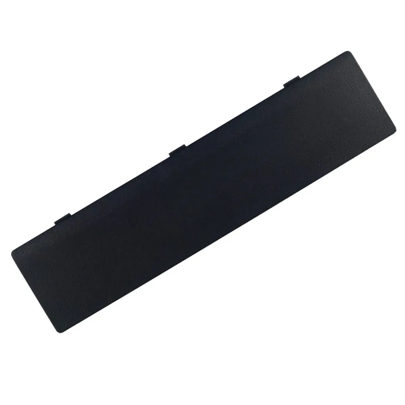 Laptop Battery For HP Compaq Presario F500 F700 A900 C700 G6000 G7000 DX6500 EV088AA EV089AA HSTNN-W20C IB32 LB42 OB42