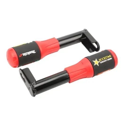 EU quality 1Pair universal motocycle Frame Slider Crash Protector Fairing Guards Engine Crash Pad fit for honda suzuki kawasaki