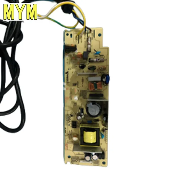 

Плата питания для принтера Xerox M225Z M228 M268dw M265w 225dw M225Z M228 M268DW M265W 225DW