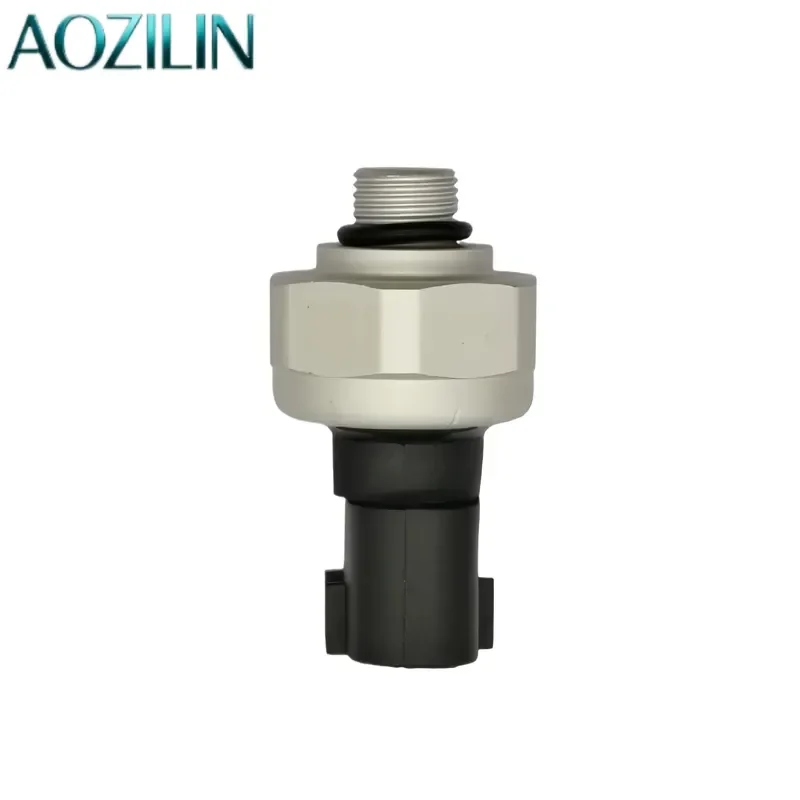 AOZILIN for 49900-7880 88719-33020 Car AC Air Conditioning Pressure Sensor for Vios Prius Auto Parts Replacement