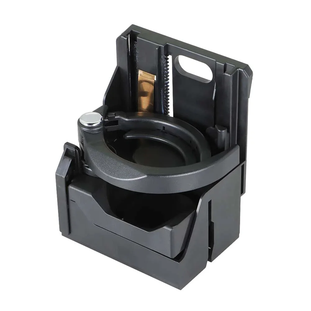 

Держатель для центральной консоли Автомобильная консоль Подстаканник в качестве показа изображений Подстаканник для автомобильной консоли Совершенно новый состояние Высокая надежность