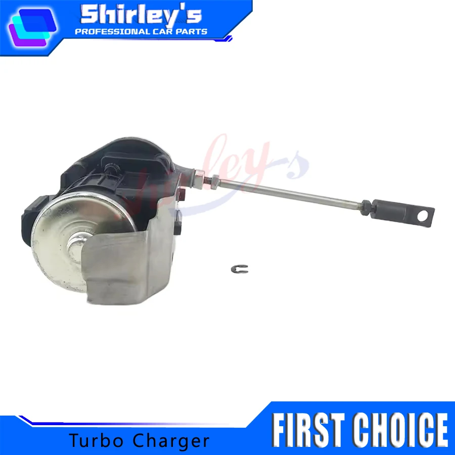 Atuador turbo td04 para hyundai sonata 2015-18 28231-2gta1 282312gta1 39400-2gta0 394002gta0 90124-01050 9012401050