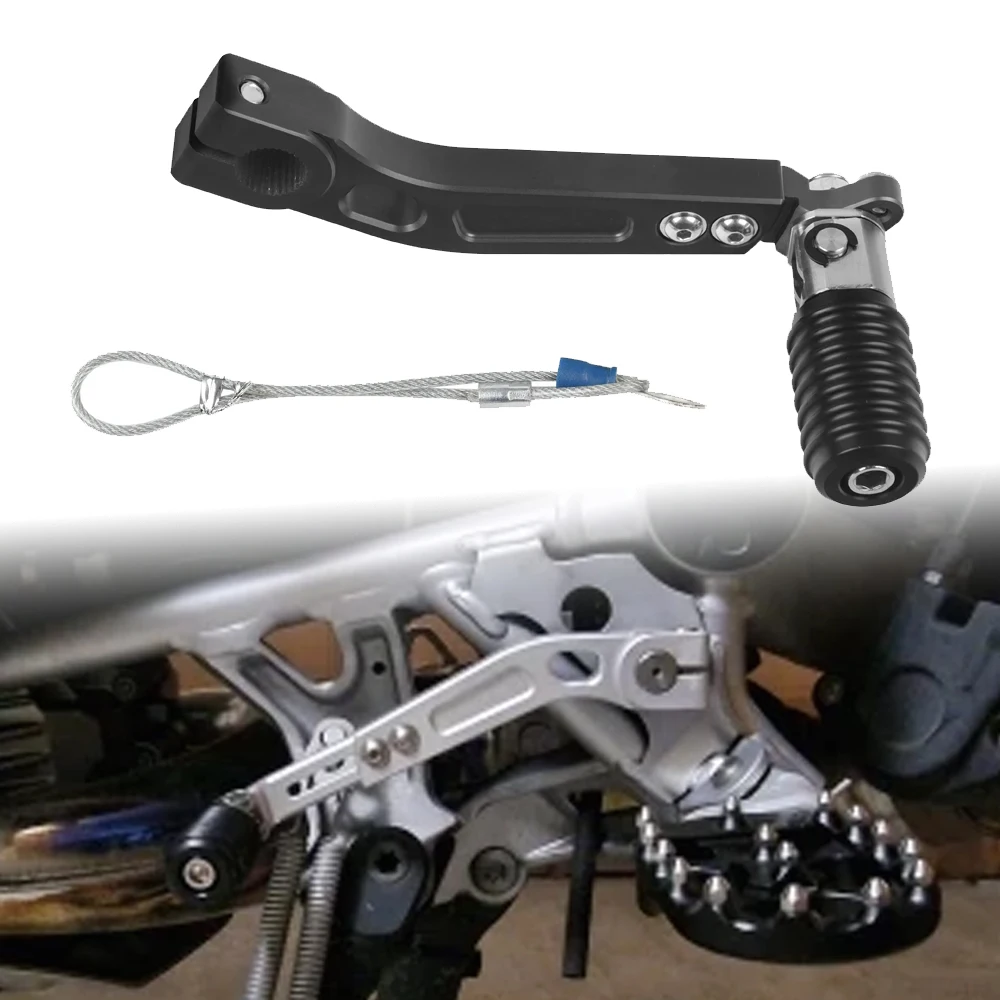 for-bmw-r1200gs-adventure-2004-2012-motorcycle-aluminum-adjustable-folding-gear-shifter-shift-pedal-lever-r-1200-gs-r1200-oc-adv