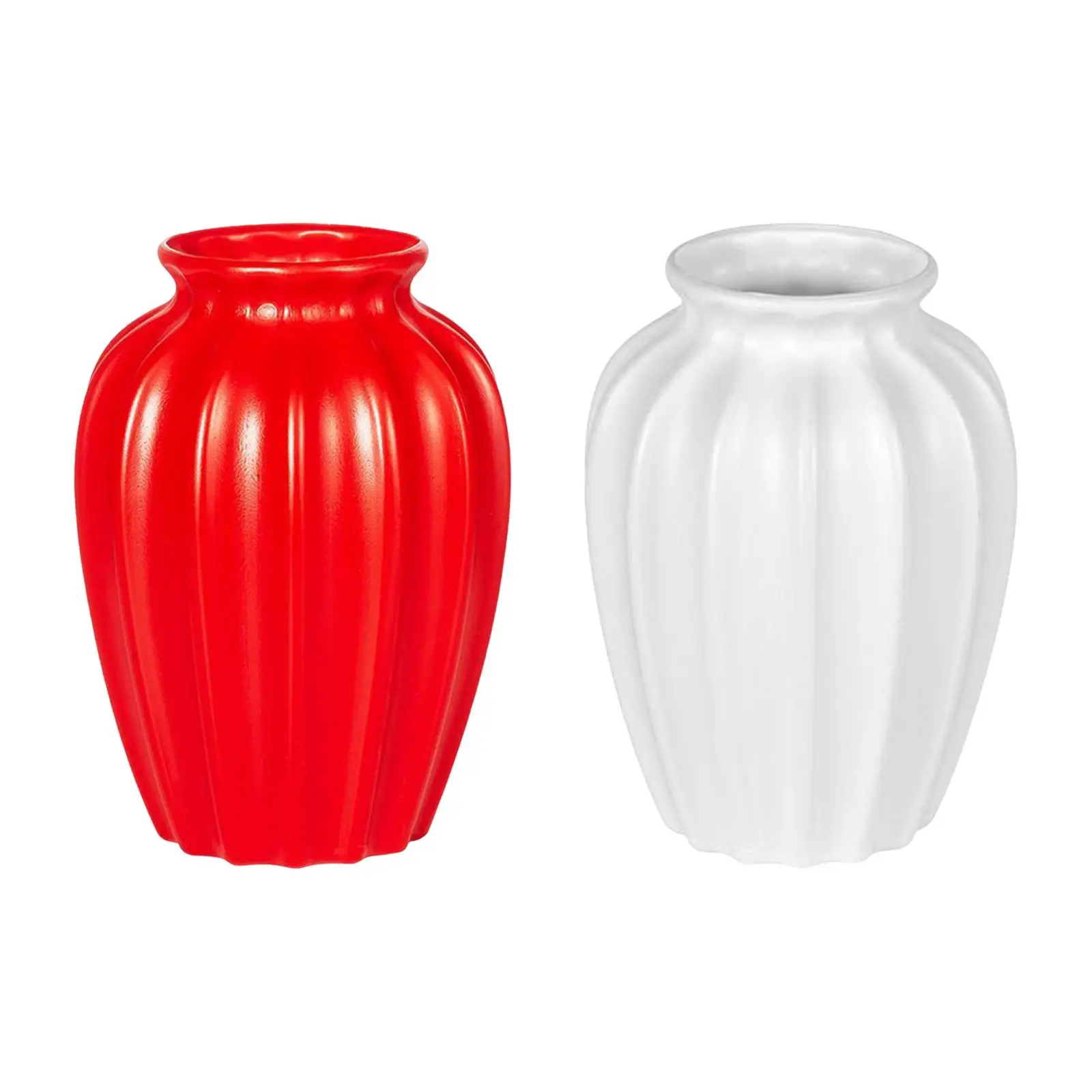 Decorazione del soggiorno in vaso di fiori, scaffale per fioriera creativo creativo decorativo per la conservazione dell'acqua, decorazione per la casa in fattoria,