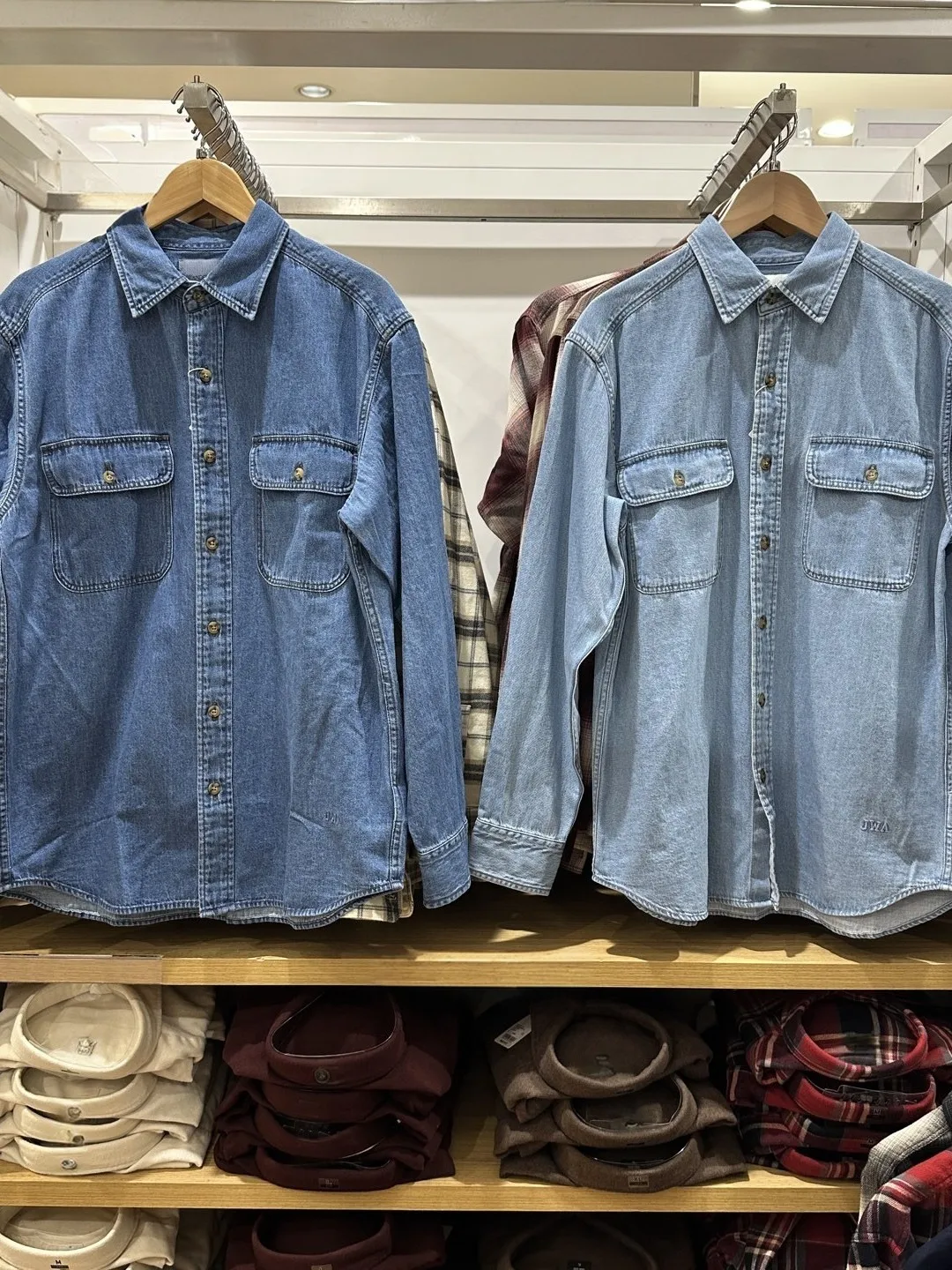 

Повседневная свободная джинсовая куртка унисекс из хлопка, удлиненная, для весны и лета, дышащая, комфортная...