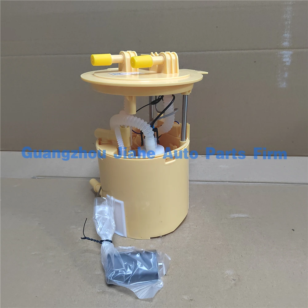 

PAT Diesel Fuel Pump Assembly For Jeep Grand Cherokee 3.0L 2014-2019 SP7112M 5145589AA 5145589AB 5145589AF 5145589AD 5145589AC