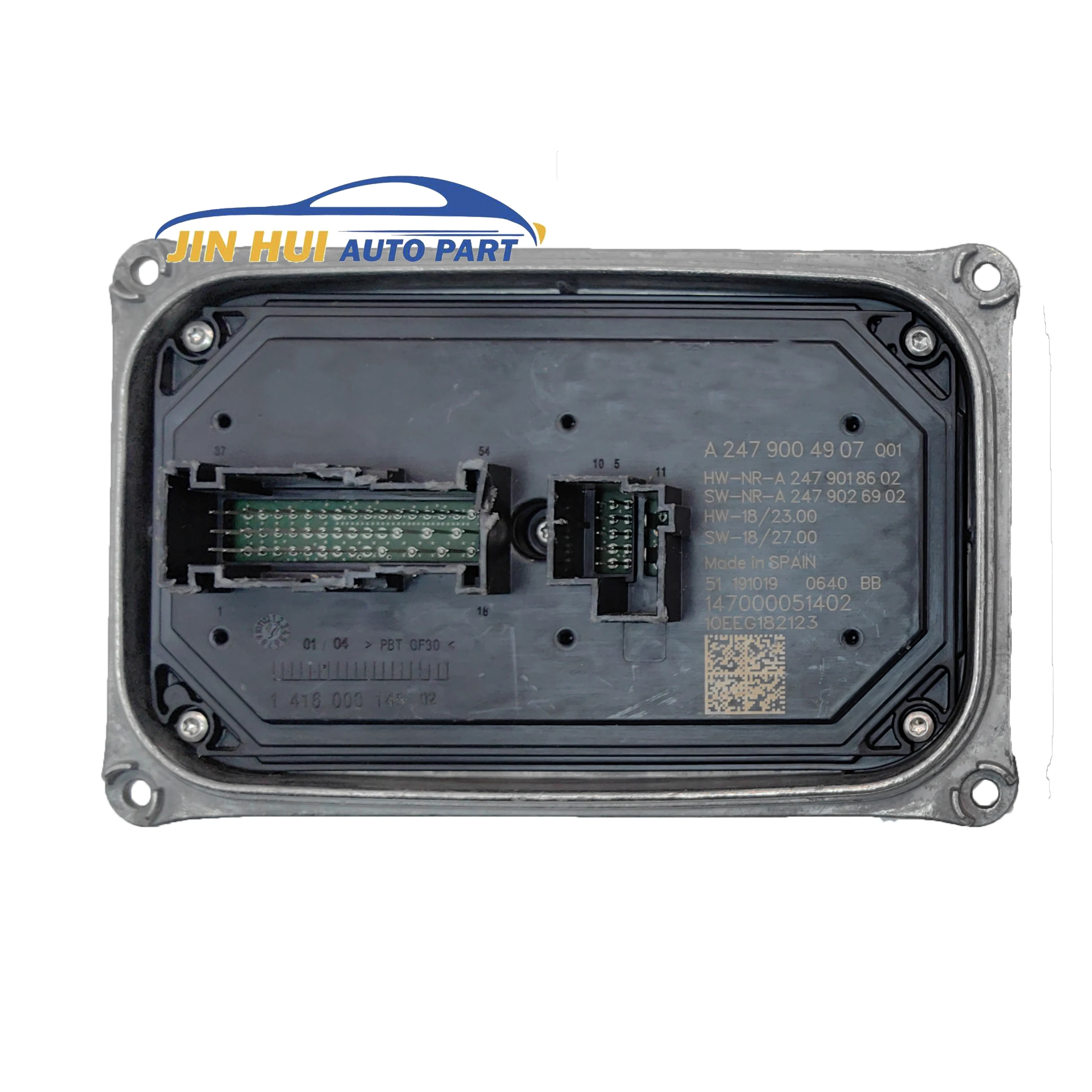 A2479004807 A247900… - image