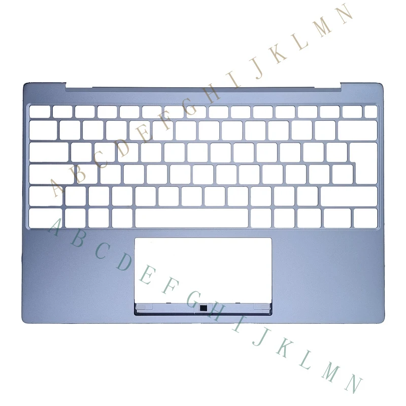 

GR+ 04N9X3 For DELL XPS 13 9315 ( 2022) Palmrest Upper Case Cover Shell AQ3Q7000142