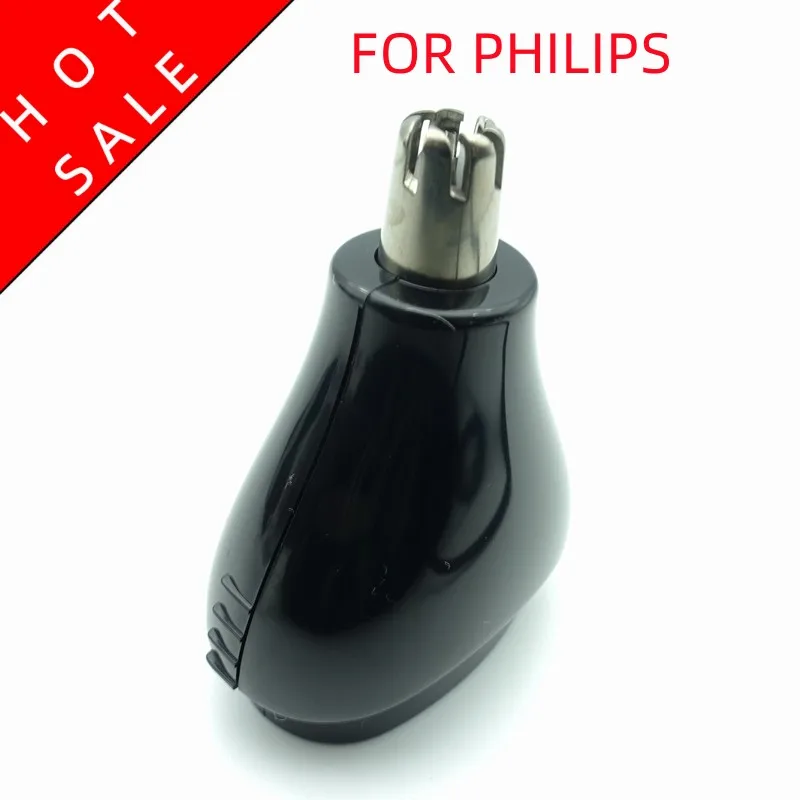 

Barber nose trimmer cutter head For Philips QG3150 QG3250 QG3260 QG3270 G470 G480