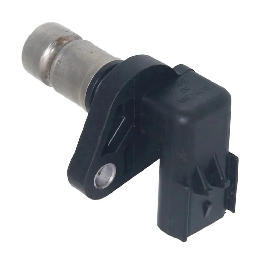 Sensor de posição do virabrequim do carro 5235377 para Chrysler Cirrus Neon Sebring Stratus Voyager Dodge Avenger Caravan Eagle