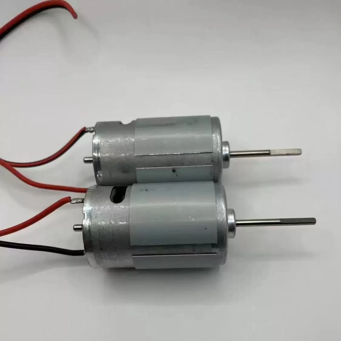 12V Underwater Thruster 13000rpm Boat Motor Engine With Waterproof Gasket 3 Blade Propeller For RC Boat Fishing Bait
