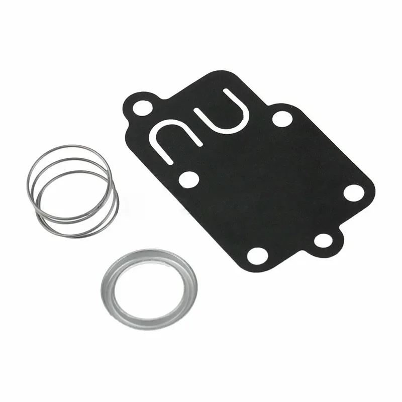 For 270026 272538 Carburetor Diaphragm Kit For 3 For HP 5 For HP Engines Garden Power Tool Accessories Replacement