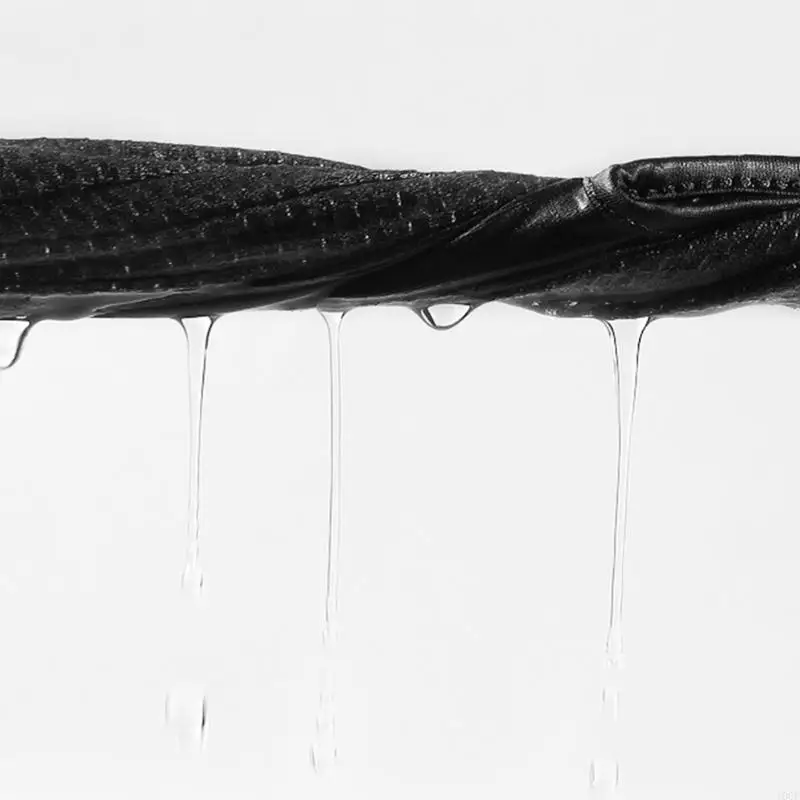 الأنشطة الرياضية الصيفية الخارجية، قناع وجه رائع، غطاء رأس واقي من الشمس فوق البنفسجية، غطاء رأس لصيد الأسماك