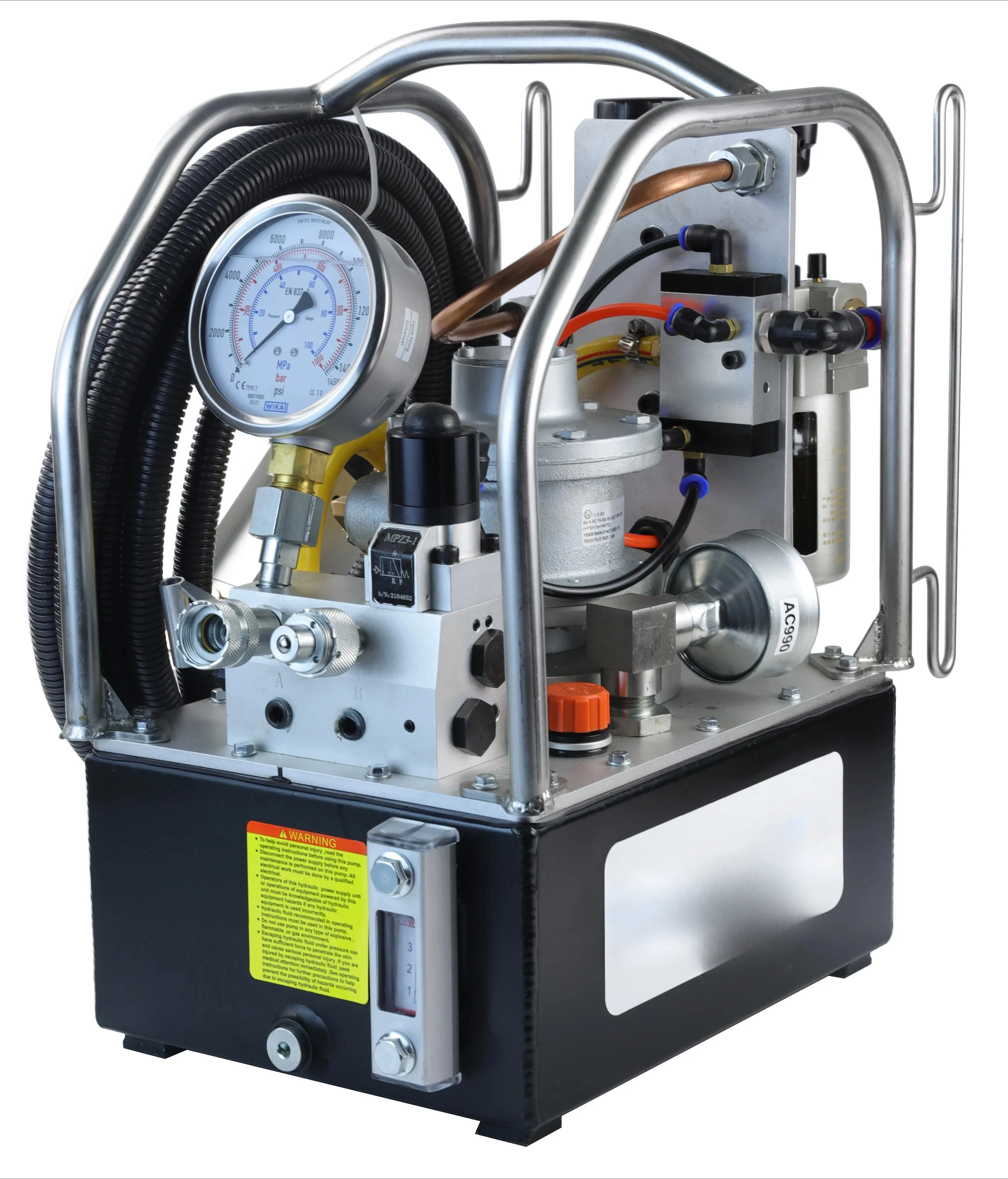 Hot Selling Product… - image