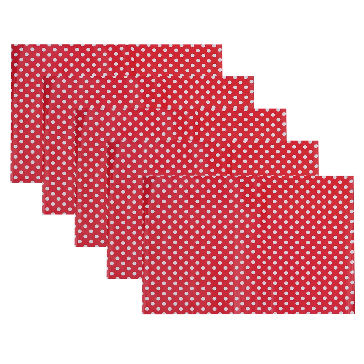 ورق تغليف هدايا عيد الميلاد، غلاف ديكور احتفالي ممتاز لمشاريع الحرف اليدوية لحفلات الزفاف، أغلفة ورق تغليف الهدايا