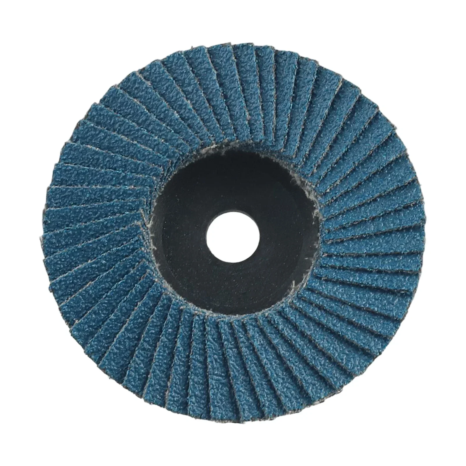 Imagem -05 - Angle Grinder Attachment Multifunction Polishing Disc Saw Blade para Corte e Polimento Bore 75 mm de Diâmetro 10 mm