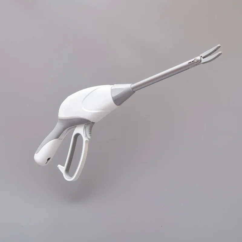 

Professional Ligasure Vessel Sealing Veterinary Instrument Electrosurgical Bipolar Basis Of Surgical Instruments