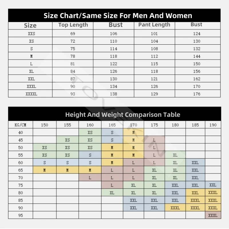 الصينية تاي تشي موحدة القطن الووشو الكونغ فو ملابس الأطفال الكبار فنون الدفاع عن النفس الجناح تشون دعوى Taichi أداء تانغ دعوى #2