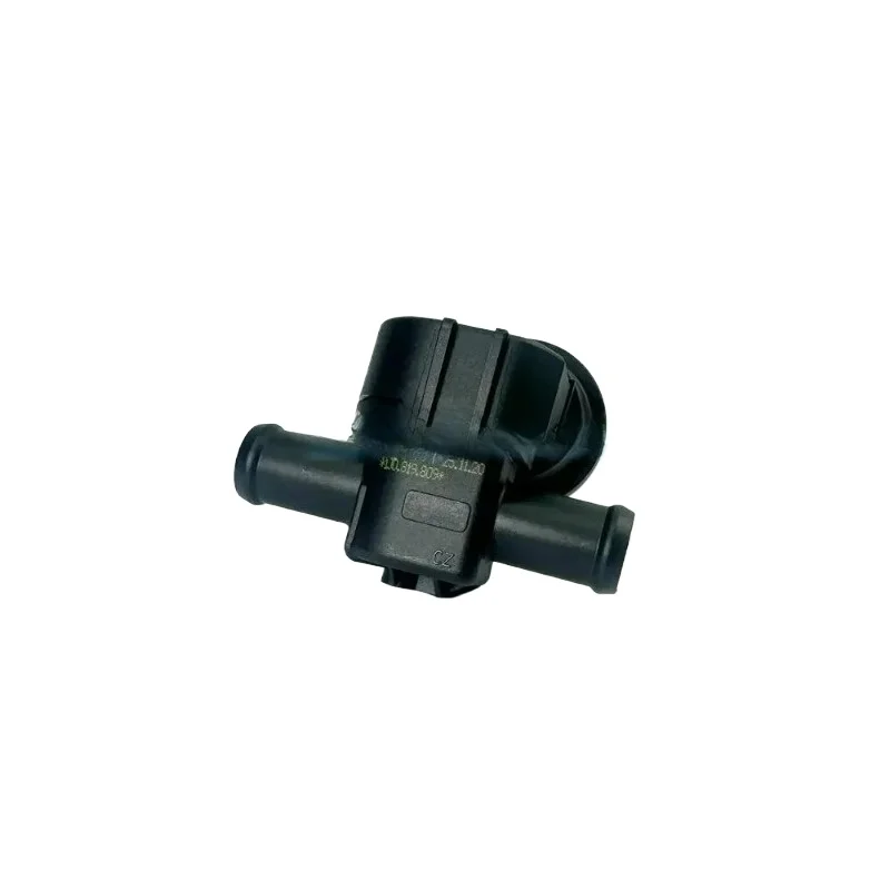 

Warm Air Valve 1J0819809 701819809G 701121805 701819362G Heating System Replacement Parts