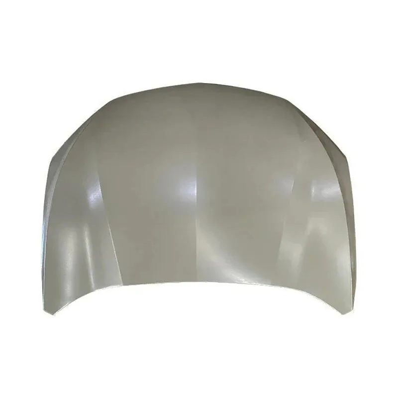 

2019 to 2024 Blazer Hot Selling Replaced Aluminum Car Engine Hood Bonnet 84922348 84176445