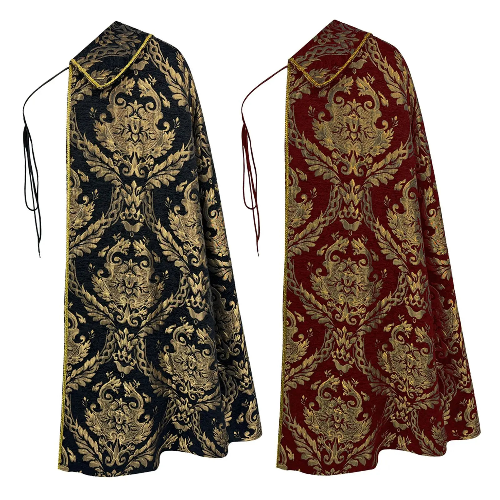 men-half-shoulder-cloak-medieval-england-king-renaissance-cosplay-costume-embroidered-tudor-henry-prince-halloween-outfits