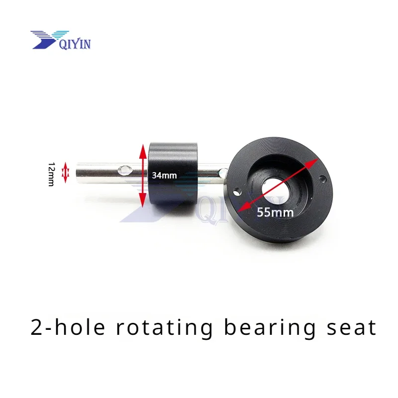1-set-punching-machine-accessory-wall-drive-bearing-seat-sleeve-xz-835-840-developer