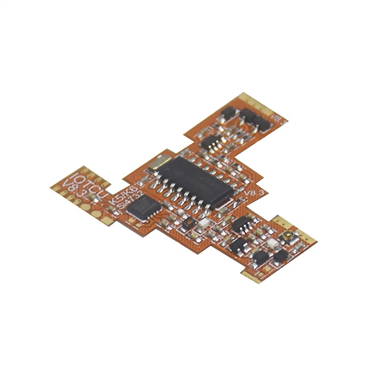 a65i-for-quansheng-uv-k5-k6-dual-filter-receiving-module-with-si4732-soft-board-fpc-single-and-double-antennas