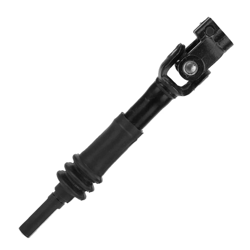 

Steering Shaft Lower, Iron Vehicle Professional Steering Shaft Lower 25900714 425-105 For Hummer H3 2006-2010 Replacement Parts