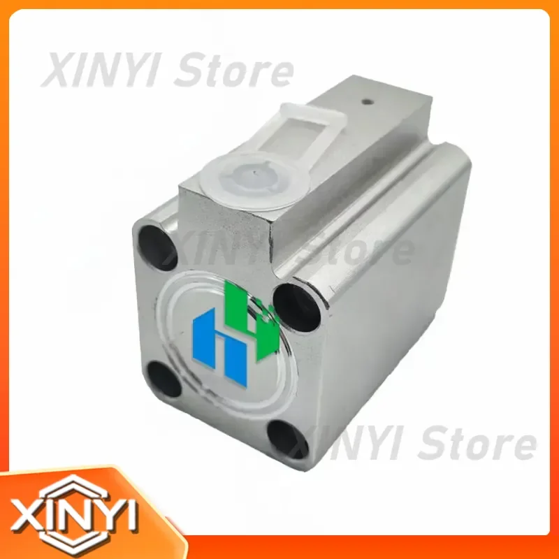 4035020067 Pneumatic Cylinder Front Rear Flush Trim for HOMA Edge Banding Machine Woodworking Parts