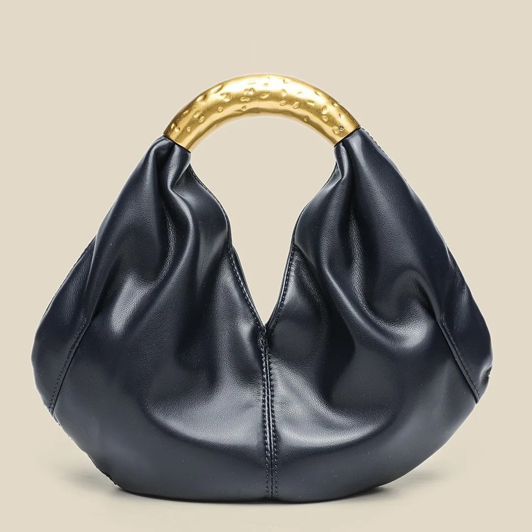 bolsa-de-panales-retro-original-minimalista-de-lujo-para-mujer-bolso-cruzado-de-cuero-texturizado-bandolera-elegante-de-gran-capacidad