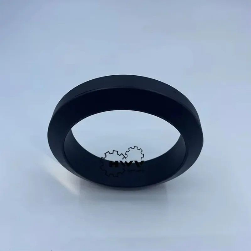 7K-8466 7K8466 9X-7538 9X7538 Engine Parts Radiator Fan Group Seal As 3516 G3516 G3520C High Quality Wear Resistance Seal