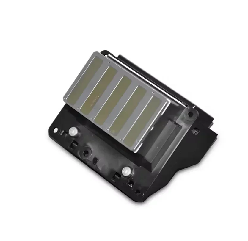 

100% Original Printhead for Epson SC Printer F2000 F6000 F7000 F6070 F6200 F6270 F7070 F7100 F7170 FA12090 Head