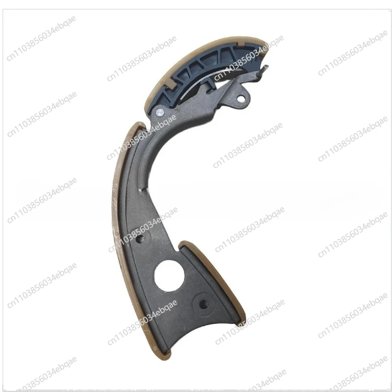 For Audi Tensioner, Tensioner 06E109507D 06E 109 507 D