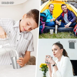 11ベストセールスユニークなマグカップ-11