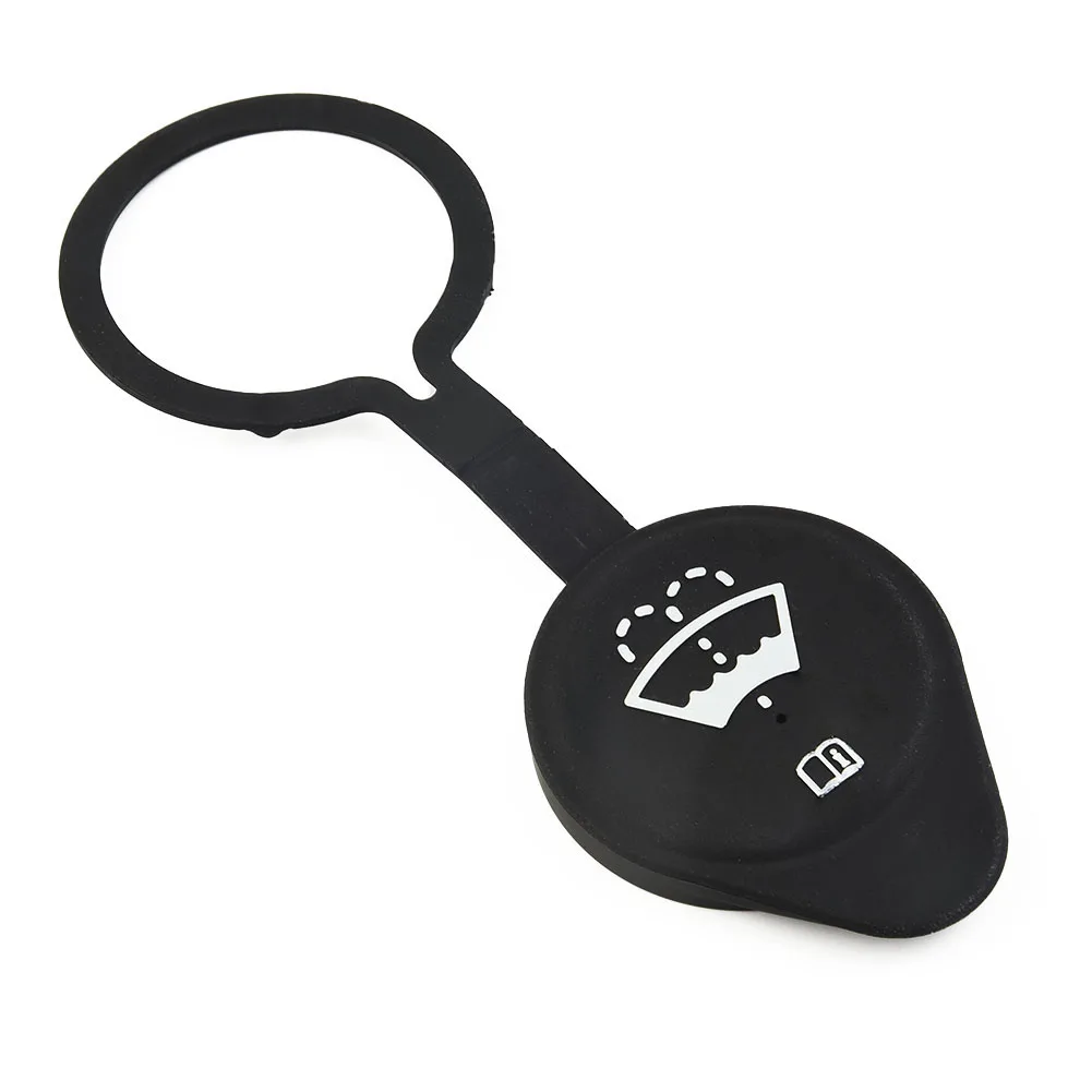 

Windshield Washer Fluid Container Cap 25731418 88958101 88958102 Plastic 12362263 12362515 15048704 22063267 22677855