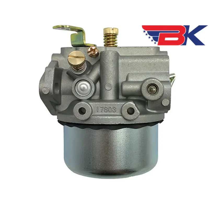 Carburador para kohler k90 k91 k141 k160 k161 k181 motor de ferro fundido carter cortador de grama trator carb