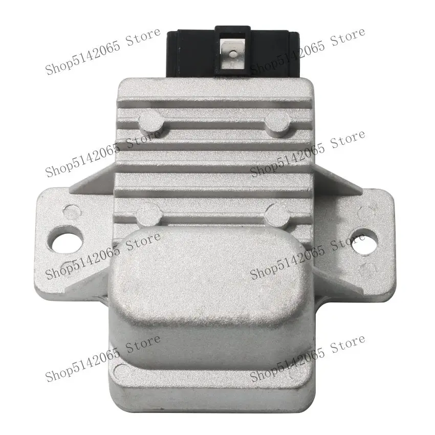 31600-KSS-B31 Voltage Regulator Rectifier For Honda CG150 Biz 125 NXR 150 EX ESDi ESi KS ESD ES CG 150 ES EX KS ESD Bros Titan