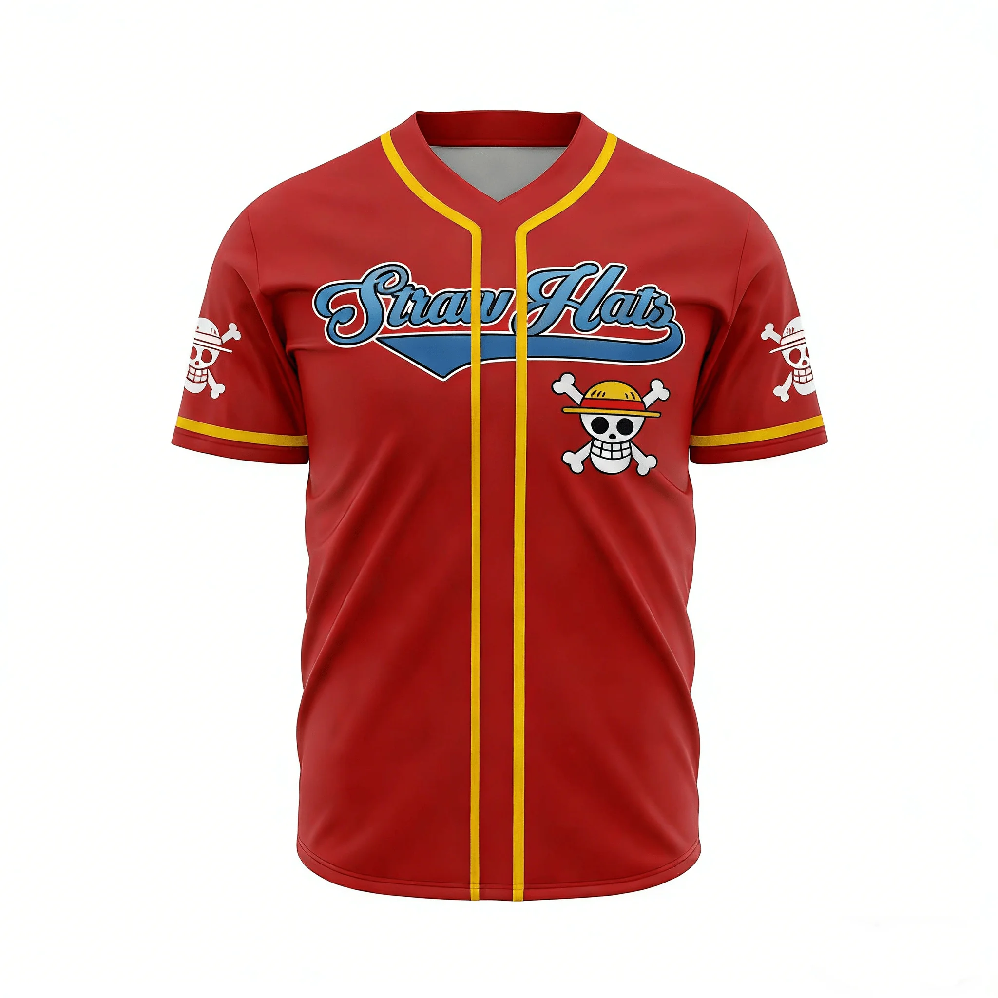 #47 Best Breathable Training Tees to Buy In 2026