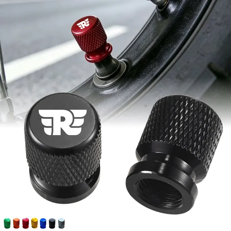 

For Royal Enfield Bullet/Meteor/Classic 350 500 650 Interceptor Valve valve motorcycle universal model personalized modification
