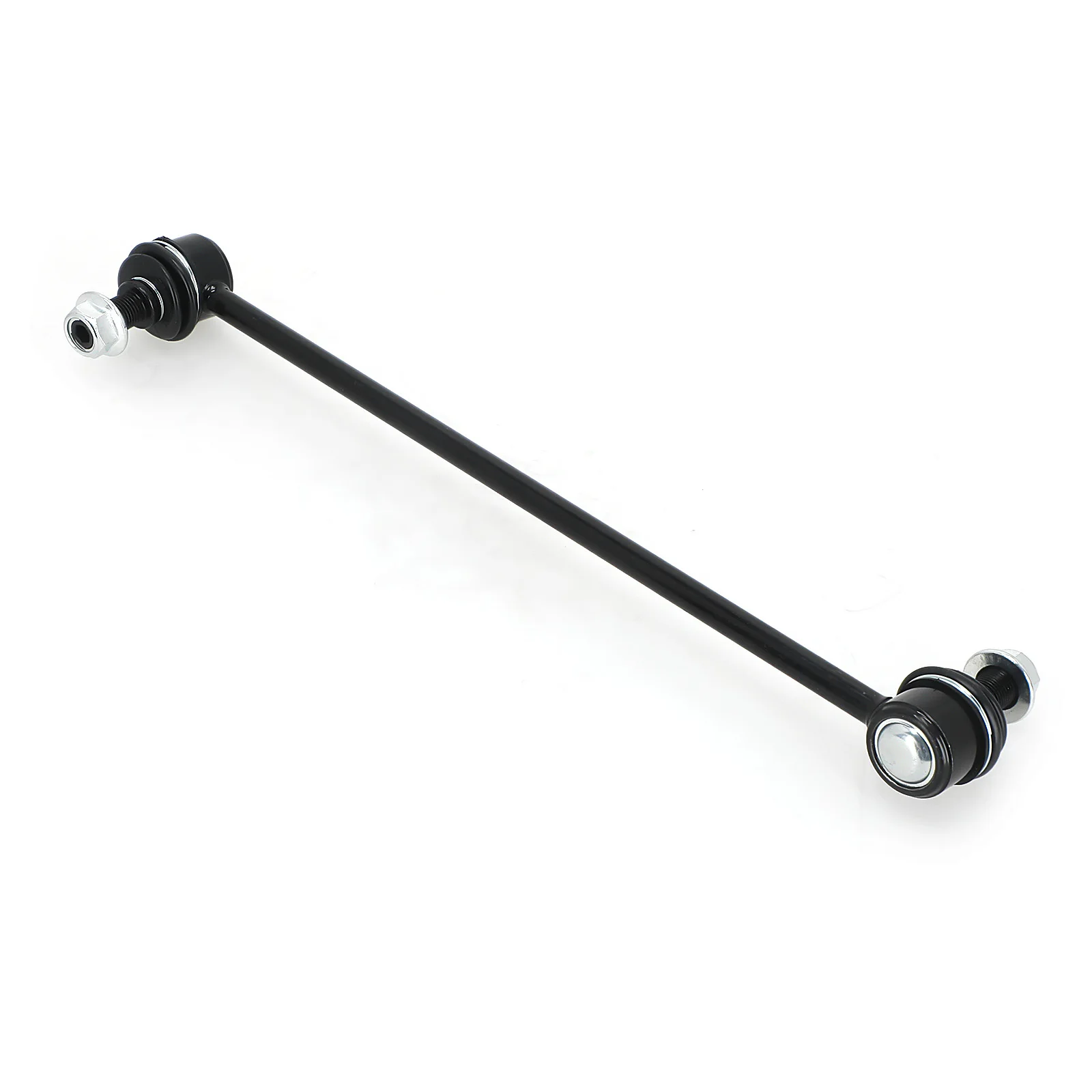 

1pc Front Sway Bar Link Suspension For 2005 2006 2007 2008 - 2017 Honda Odyssey