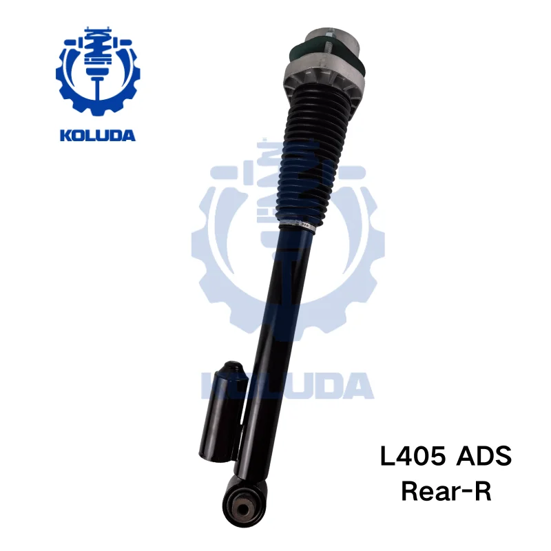 

1pc For LANDs ROVER Range Rover L405 L494 2014 REAR R Air Suspension Strut Shock Absorber LR098792 LR034270 LR034266 LR098795