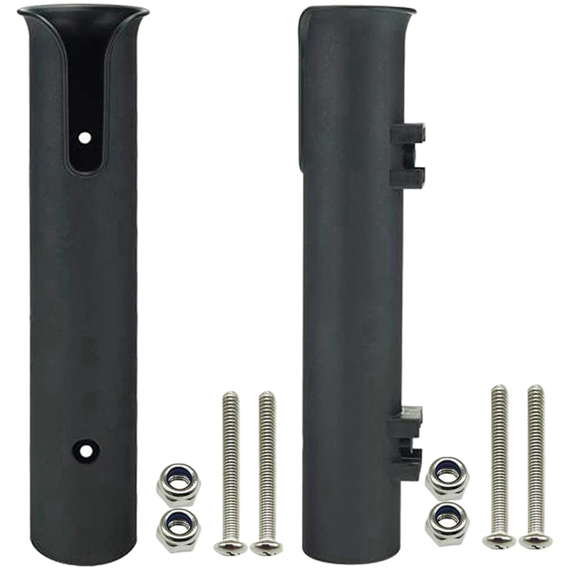 

Держатель для удочки 6 шт., стойка для удочки, рама для удочки, яхты, для лодки