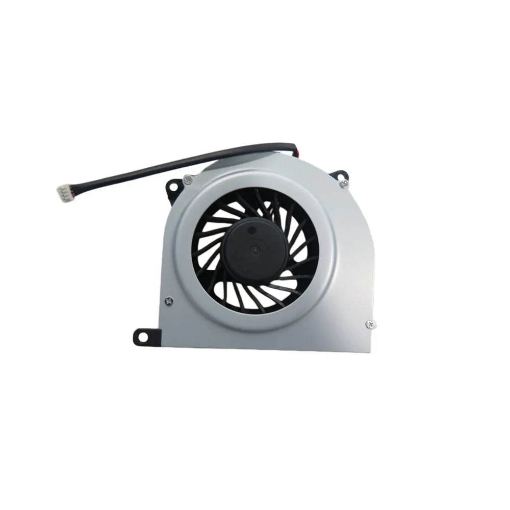 For GTBOX G1 For Chatreey G2 G1 G1P For Nvisen Y-GX01 GX02 For GMKtec For Nucbox 2 KB2 2 Plus KB2 MINI PC CPU FanPlus 12 KB12