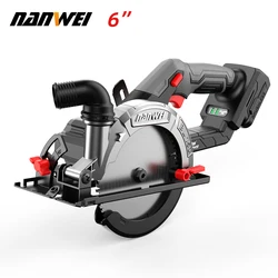 NANWEI 6